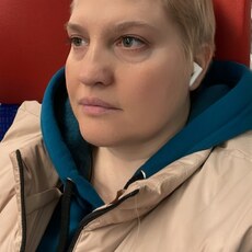 Фотография девушки Наталья, 40 лет из г. Лобня