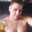 Andrey, 53 года