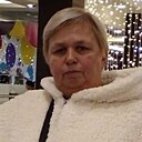 Алла, 60 лет