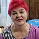 Екатерина, 60 лет