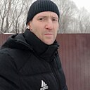 Максим, 39 лет