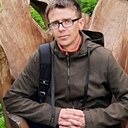 Илья, 38 лет