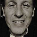 Станислав, 42 года