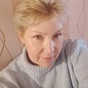 Ольга, 54 года
