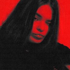 Фотография девушки Диана, 22 года из г. Печора