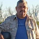 Леонид, 55 лет