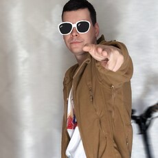 Фотография мужчины Игорь, 27 лет из г. Минск