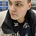 Евгений, 29 лет