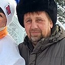 Василий, 40 лет