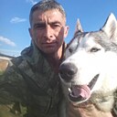 Александр, 49 лет