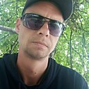 Евгений, 37 лет