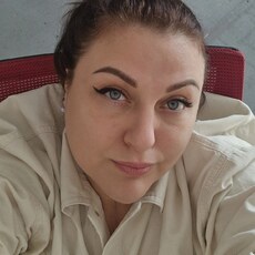 Фотография девушки Виктория, 46 лет из г. Сочи