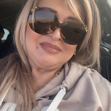 Фотография девушки Алма, 52 года из г. Караганда