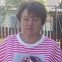 Елена, 60 лет