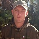 Александр, 36 лет