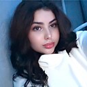 Алина, 22 года