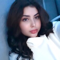Фотография девушки Алина, 22 года из г. Краснодар
