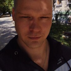 Фотография мужчины Григорий, 27 лет из г. Свердловск