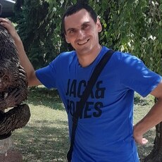 Фотография мужчины Валентин, 36 лет из г. Ватутино