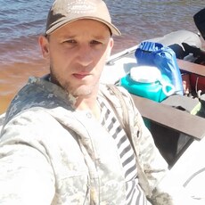 Фотография мужчины Алексей, 44 года из г. Зея