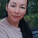 Ольга, 45 лет