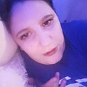 Татьяна, 32 года