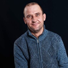 Фотография мужчины Павел, 31 год из г. Линево (Новосибирская Обл)