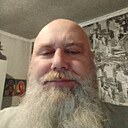 Андрей, 55 лет