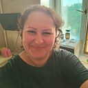 Елена, 50 лет