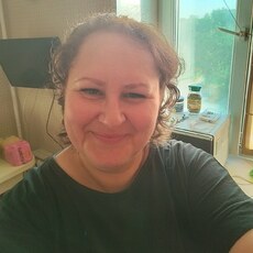 Фотография девушки Елена, 50 лет из г. Оренбург