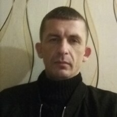 Фотография мужчины Юрий, 44 года из г. Тольятти