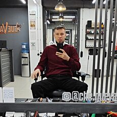 Фотография мужчины Олег, 37 лет из г. Рудный