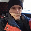 Владимир, 42 года