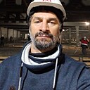 Али Одиссей, 41 год