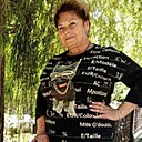 Ольга, 69 лет