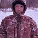 Константин, 44 года