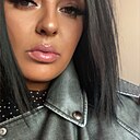 Валерия, 31 год