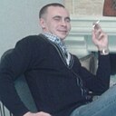 Антон, 43 года
