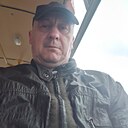 Федя, 55 лет