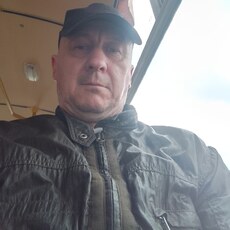Фотография мужчины Иван, 55 лет из г. Вологда