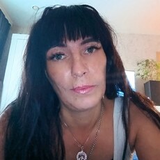 Фотография девушки Екатерина, 37 лет из г. Улан-Удэ