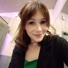 Фотография девушки Наталия, 31 год из г. Ижевск