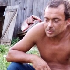Фотография мужчины Александр, 35 лет из г. Когалым