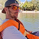 Сергей, 36 лет