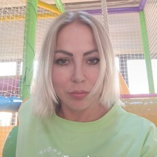 Фотография девушки Людмила, 41 год из г. Волгодонск
