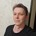 Victor, 33 года