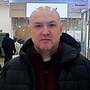 Анатолий, 52 года