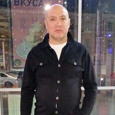 Фотография мужчины Анатолий, 53 года из г. Рязань