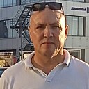 Анатолий, 53 года
