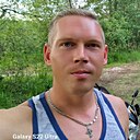 Алексей, 35 лет